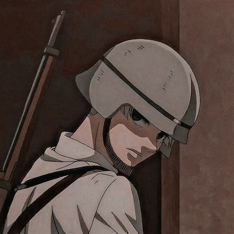 Yelena Snk Icons Old Anime Manga Anime Anime Art Attack On Titan
