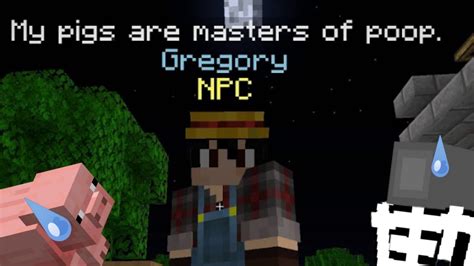 Magic Compost Skyblock Isles Episode Youtube