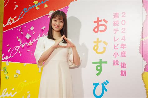 【朝ドラ】橋本環奈が『おむすび』現場から消えた「こんなスケジュール聞いたことない」 なんやこれ速報