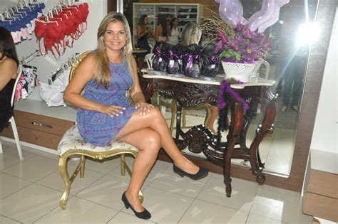 Chá de lingerie da Cristina Noivinhas de Luxo