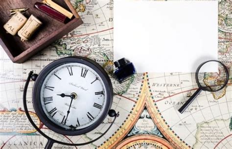 peta geospasial technogis indonesia