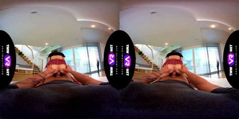 Watch Gfdgfdsgfds Vr Hardc Ore Virtual Reality Porn SpankBang