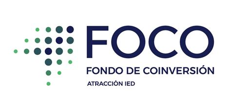 Fondo De Coinversi N Foco Cofides