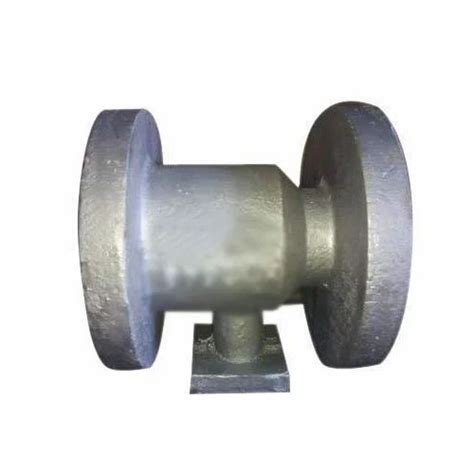 Alloy Steel Casting At Rs Kilogram Coimbatore Id