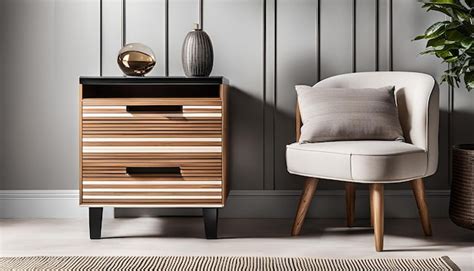 Page 7 23000 Modern Forniture Pictures