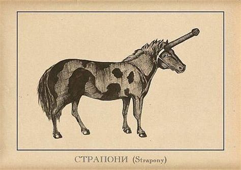 Create Meme Unicorn Pictures Meme