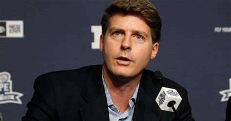 Keidel Not So Shallow Hal — Steinbrenner Makes Statement With Jacoby