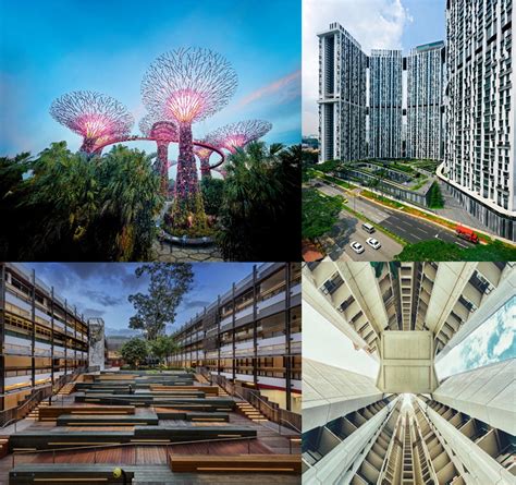 Gallery Of 2022 Architectural Events Septembers Packed List Of 29