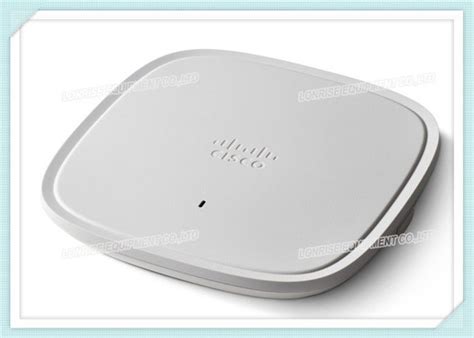 Cisco Catalyst 9100 Series Wifi 6 Access Points C9115axi A Internal