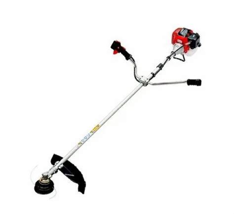 UMK450 U2NT 50CC HP Stroke Heavy Duty Brush Cutter For 46 OFF