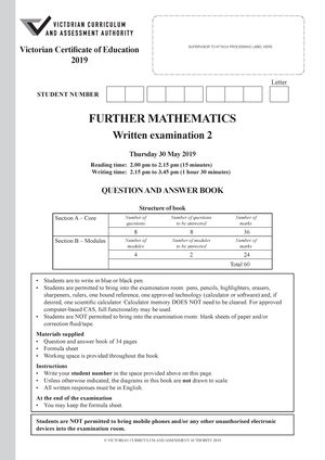 Methods Analysis Sac Part Aug Unit Mathematical