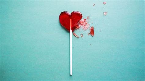 If You Have An Affair Without Sex Is That Really Cheating Body Soul