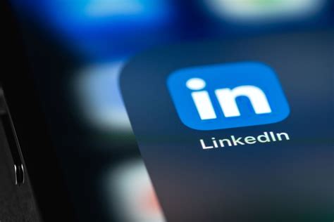 Bannière Linkedin Taille Format Modèles Et Bonnes Pratiques