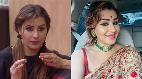 Khatron Ke Khiladi 14 46 Year Old Shilpa Shinde Reveals Real Reason For Doing Kkk 14 Is She