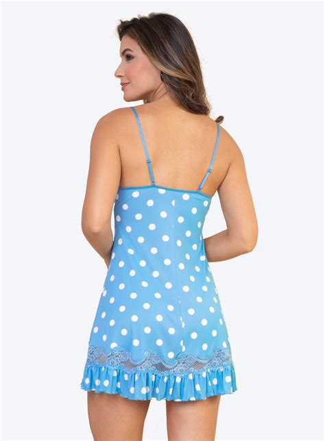 Camisola Extasis Lingerie Re Descubra A Lingerie Extasis