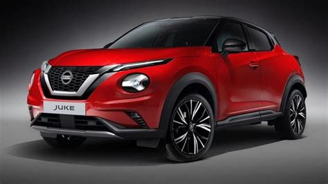 Nuova Nissan Juke Sfida Raccolta Gazzetta It