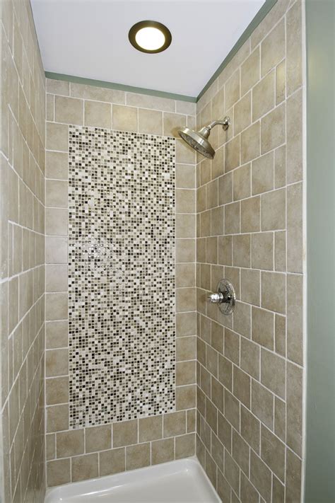 Bathroom Floor Tiles Design Philippines Modern Bathroom Design