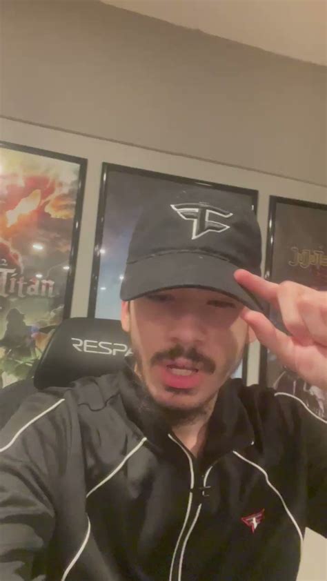 Faze Sway On Twitter Super Excited To Announce That We Have Partnered