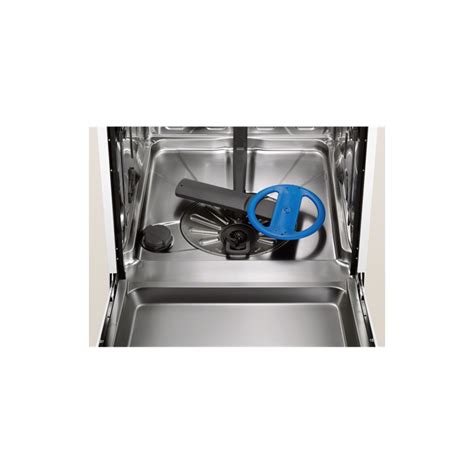 Electrolux EES47320L - e-spotrebice