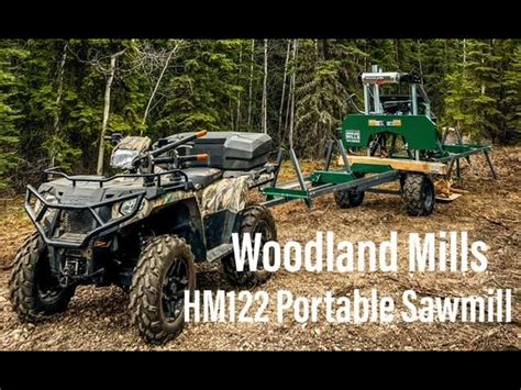 Woodland Mills Hm122 Assembly | informacionpublica.svet.gob.gt