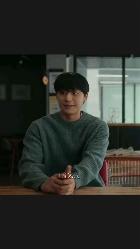 The Glorydong Eunjoo Yeo Jeong Lee Do Hyunsong Hye Kyomoon Dong