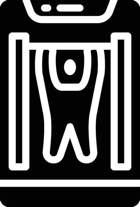 Pull Up Vector Icon 36562846 Vector Art At Vecteezy