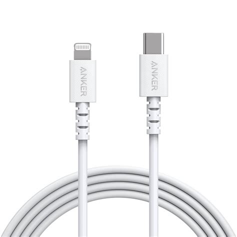 Introducing PowerLine Select & Select+ | All-New Design! - General ...
