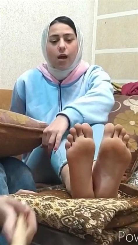 Hijab Soles Vitali99xd