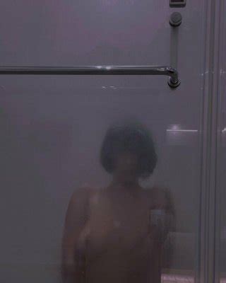 Maimaiwhyder Taiwanese Big Boobs Nude Porn Pictures XXX Photos Sex Images PICTOA