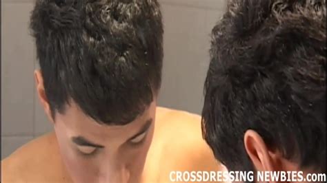 My Sissy Ass Is Ready For A Hard Pounding Spanish Gay Porn By Crossdressing Newbies Xhamster