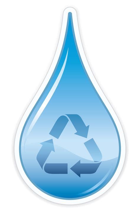 How To Save And Reuse Water Inside And Outdoors Ways2gogreen