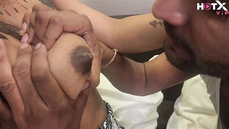 18 Year Old Indian College Student Invited In Hotel Ass And Tight Pussy Fucked Hard XHamster