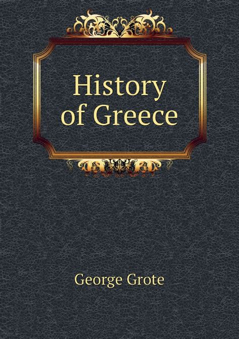 Книга History Of Greece купить книгу Isbn 978 5 8727 6220 1 с