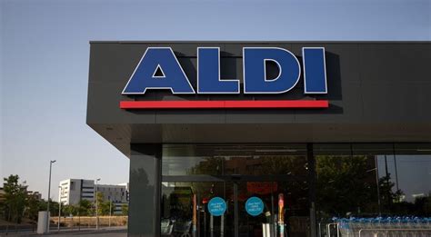 Aldi Voici La Liste Compl Te Des Prochaines Ouvertures Pr Vues En