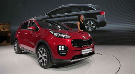 The Best Kia Sportage 2023 Price Images – Calendar With Holidays ...