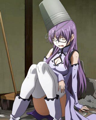 Akame Ga Kill Porn Pictures XXX Photos Sex Images 1737706 PICTOA