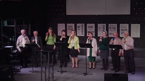 Христос е Цар неба i землi - YouTube