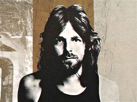 Revisit Richard Wrights Final Performance With Pink Floyd