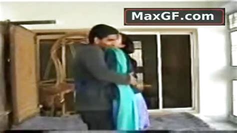 Apasionada Novia India Se Enrolla PORN