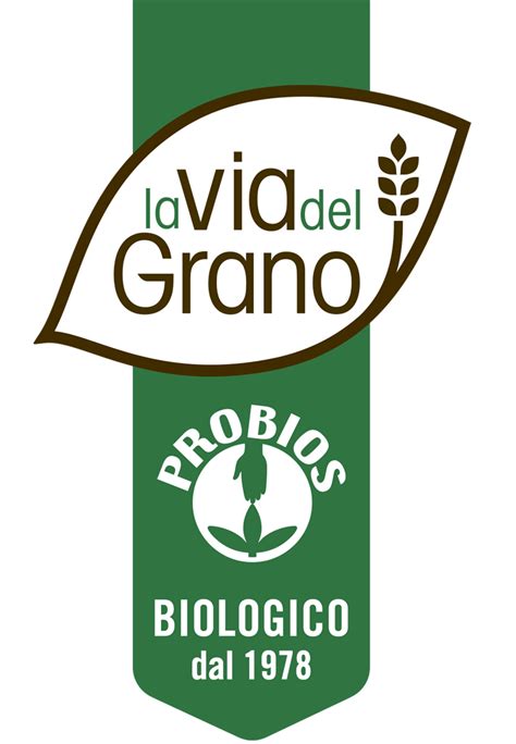 Home Probios Alimenti Biologici Vegetariani E Per Intolleranze