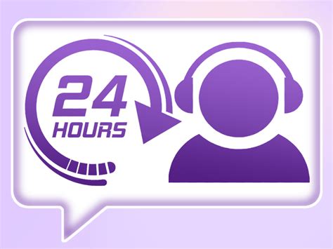 Amazon Sex Toys G Spot Vibrator Adult Toy G Spot Vibrators Dildo Clitoral Stimulator For