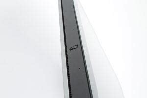 Dell Inspiron One 2330 – Dell Inspiron One 2330 - Keyboard, speakers ...