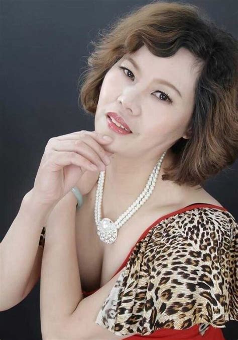 The Asian Commercial Sex Scene Milf