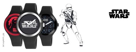 Disney Star Wars