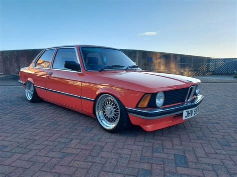 Modified Bmw E21 Atelier Yuwaciaojp
