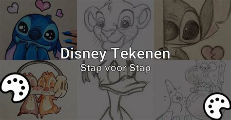 Tekeningen In Tekeningen Disney Figuren Disney Tekenen Cartoon My Xxx