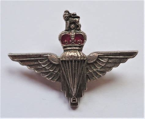 Pin By Hearts And Daggers On British And Commonwealth Militaria