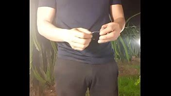 HDSD DUNG DỊCH VỆ SINH DƯƠNG VẬT XVIDEOS