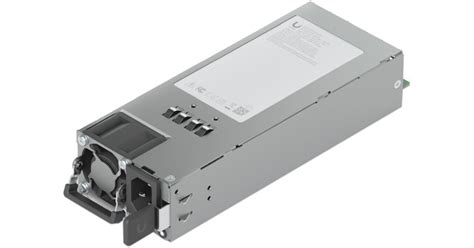 Ubiquiti Networks Hot Swappable Power Module Uacc Psu V W