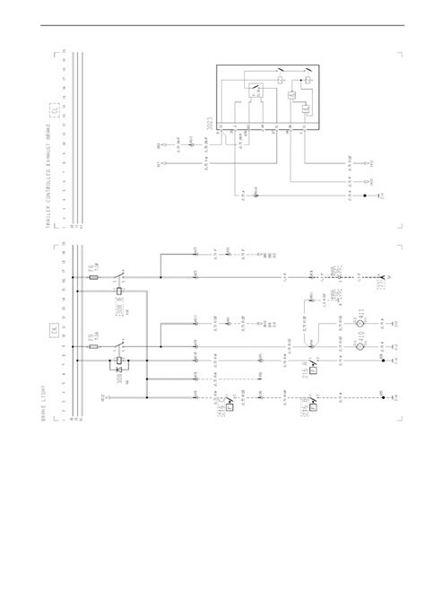 Nissan Qashqai Wiring Diagram 2012